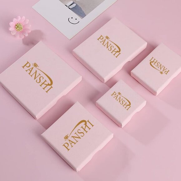 3PCS Ear Cuff Gold Silver Cuff Earrings for Women Teen Trendy Non Piercing Hypoa - Picture 7 of 8